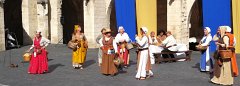 Carmes-Avignon-Tourrentelle-2018.0108
