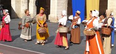 Carmes-Avignon-Tourrentelle-2018.0110