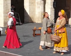 Carmes-Avignon-Tourrentelle-2018.0112