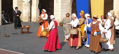 Carmes-Avignon-Tourrentelle-2018.0115