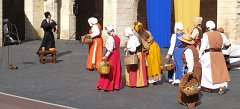 Carmes-Avignon-Tourrentelle-2018.0116