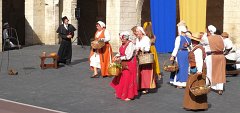Carmes-Avignon-Tourrentelle-2018.0117