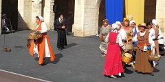 Carmes-Avignon-Tourrentelle-2018.0118