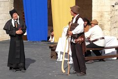 Carmes-Avignon-Tourrentelle-2018.0120