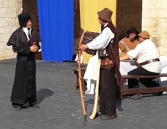 Carmes-Avignon-Tourrentelle-2018.0121