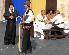 Carmes-Avignon-Tourrentelle-2018.0123
