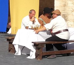 Carmes-Avignon-Tourrentelle-2018.0125