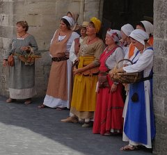 Carmes-Avignon-Tourrentelle-2018.0126