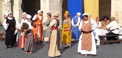 Carmes-Avignon-Tourrentelle-2018.0129