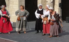 Carmes-Avignon-Tourrentelle-2018.0130