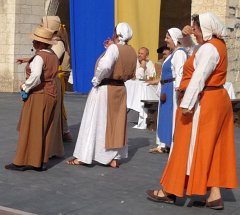 Carmes-Avignon-Tourrentelle-2018.0131