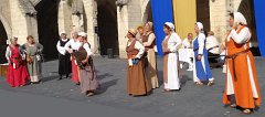Carmes-Avignon-Tourrentelle-2018.0132