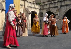Carmes-Avignon-Tourrentelle-2018.0133