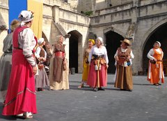 Carmes-Avignon-Tourrentelle-2018.0134