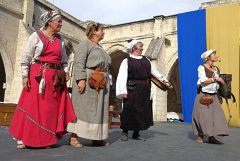 Carmes-Avignon-Tourrentelle-2018.0135