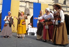 Carmes-Avignon-Tourrentelle-2018.0136