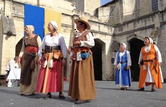 Carmes-Avignon-Tourrentelle-2018.0137