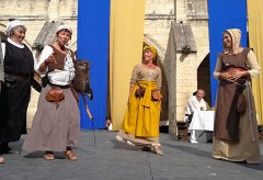 Carmes-Avignon-Tourrentelle-2018.0138