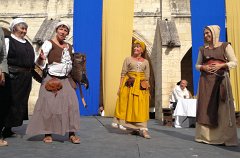 Carmes-Avignon-Tourrentelle-2018.0139