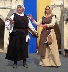 Carmes-Avignon-Tourrentelle-2018.0140