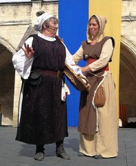 Carmes-Avignon-Tourrentelle-2018.0141