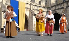 Carmes-Avignon-Tourrentelle-2018.0142