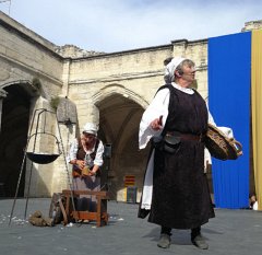 Carmes-Avignon-Tourrentelle-2018.0143