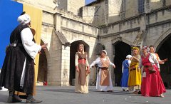 Carmes-Avignon-Tourrentelle-2018.0144