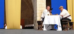 Carmes-Avignon-Tourrentelle-2018.0147