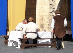 Carmes-Avignon-Tourrentelle-2018.0149