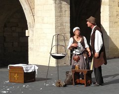 Carmes-Avignon-Tourrentelle-2018.0150