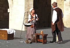 Carmes-Avignon-Tourrentelle-2018.0152