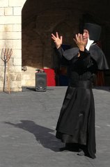 Carmes-Avignon-Tourrentelle-2018.0153