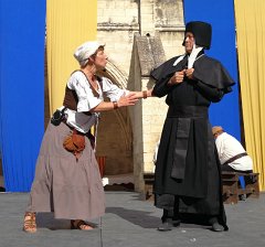 Carmes-Avignon-Tourrentelle-2018.0155