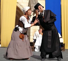 Carmes-Avignon-Tourrentelle-2018.0157