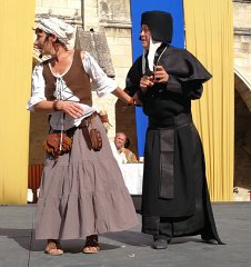 Carmes-Avignon-Tourrentelle-2018.0159