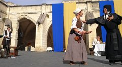 Carmes-Avignon-Tourrentelle-2018.0160