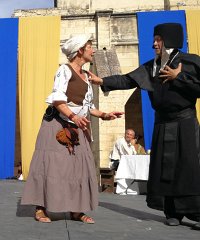 Carmes-Avignon-Tourrentelle-2018.0161