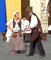 Carmes-Avignon-Tourrentelle-2018.0163
