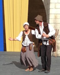 Carmes-Avignon-Tourrentelle-2018.0164