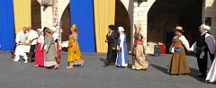 Carmes-Avignon-Tourrentelle-2018.0165