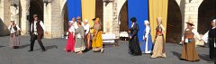 Carmes-Avignon-Tourrentelle-2018.0166