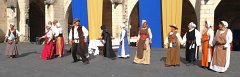 Carmes-Avignon-Tourrentelle-2018.0167