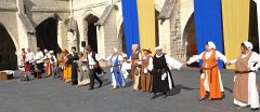 Carmes-Avignon-Tourrentelle-2018.0169