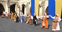Carmes-Avignon-Tourrentelle-2018.0170