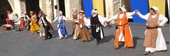 Carmes-Avignon-Tourrentelle-2018.0171
