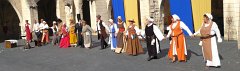 Carmes-Avignon-Tourrentelle-2018.0173