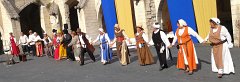 Carmes-Avignon-Tourrentelle-2018.0174