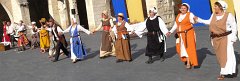 Carmes-Avignon-Tourrentelle-2018.0175
