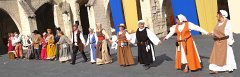 Carmes-Avignon-Tourrentelle-2018.0176